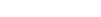 Nexathe Logo