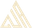 NJA Icon