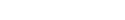 Nexathe Logo